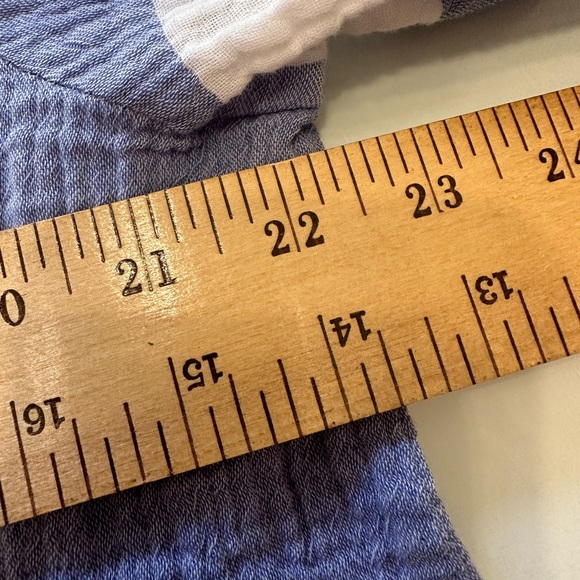 Habitat brand top size medium - Picture 4 of 7